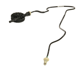 OE RENAULT Przewód Sprzęgła 308512132R do Renault Clio IV 1.5 DCI