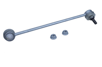 FAG Łącznik Stabilizatora BMW E87/90 04- PRZÓD LEWY 818028810