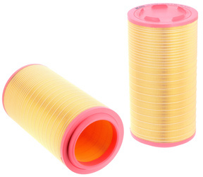 Filtr powietrza - główny SA 17228