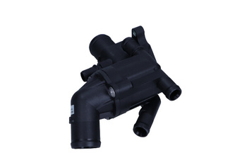 VERNET Termostat 7347.80J RENAULT 1.6 DCI / MERCEDES 80°C