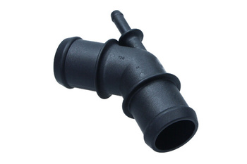 VW 1J0121087B - Króciec układu chłodzenia A3/POLO/OCTAVIA (99-)