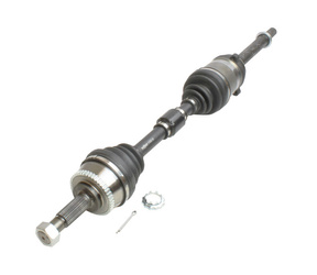MAXGEAR PÓŁOŚ NISSAN PRIMERA P11 PR 2,0 16V 938MM