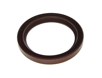 ZF Simering Skrzyni Automatycznej 0734.310.316 5HP19FL