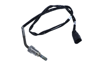 Original VAG Czujnik Temperatury Spalin VW PASSAT 05- 03L906088BS