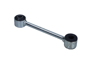 MEYLE ŁĄCZNIK STABILIZATORA 0160600110 MERCEDES TYŁ BM 447 (V-CLASS/VITO), BM 639 (VITO/VIANO) LEWY/PRAWY