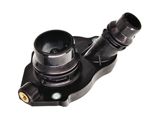 FEBI Obudowa Termostatu FE179738 BMW 1 F20 1.6D/2.0D