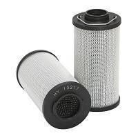 Filtr hydrauliczny SF HY 13217