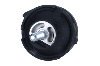 MAXGEAR Poduszka Silnika 40-0630 do MINI COOPER/ONE (01-08)