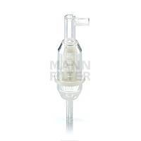 Wstępny filtr paliwa SF WK 31/11