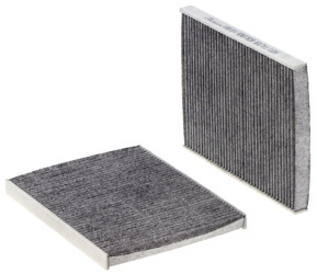 Filtr kabinowy SC 5118 CA