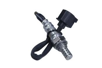 DELPHI SONDA LAMBDA ES20521-12B1 MERCEDES A KLASA W169 1,5 04-