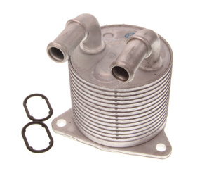 PIERBURG CHŁODNICA OLEJU 7.09269.60.0 VOLVO S60 2.0 13-