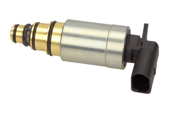 SUNAIR Zawór Sterujący Kompresora Klimatyzacji SUNMC-1310I do Zexel DCS17E, DCW17E