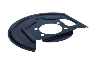 MAXGEAR Osłona Tarczy Hamulcowej 19-4422 Nissan Przód Juke/Qashqai/Xtrail 07 Prawy