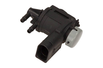 MAXGEAR Zawór EGR VW AUDI/VW 1K0906283AORG