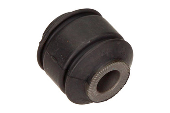 OE NISSAN Tuleja amortyzatora 562195X00A Nissan przód Navara/Pathfinder 05-14