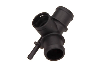 MAXGEAR Króciec Układu Chłodzenia 18-0469, VW Golf 4 1,9 TDI