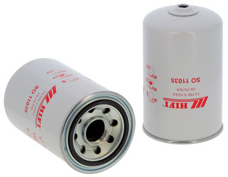 Filtr oleju SO 11035