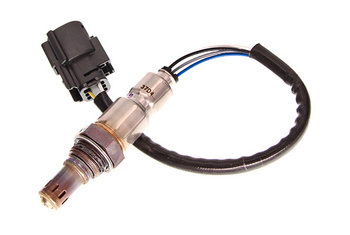 NTK Sonda Lambda UAA0004-FD026 do Ford C-Max 1.5 TDCI (od 2015)