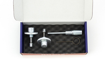 ROOKS Blokada Rozrządu FIAT/OPEL/SUZUKI 1.3 JTD/CDTI/DDIS OK-02.3032