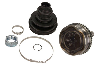METELLI Przegub Zewnętrzny PEUGEOT 806/JUMPY 15-1222MET