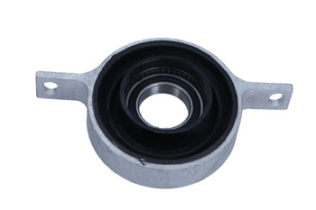 MAXGEAR Podpora Wału BMW 1/3 2,0-3,0 04-13 Z Łożyskiem 49-2215