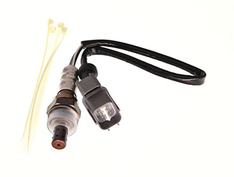 NTK Sonda lambda OZA821-EE2 HONDA