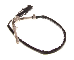 MEYLE CZUJNIK TEMPERATURY SPALIN JEEP CHEROKEE 2,0CRD 14-