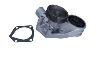 MAXGEAR POMPA WODY SKODA FELICIA 1,3 94-98 MGC-7806
