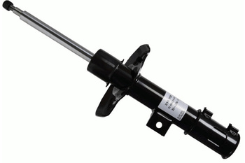 SACHS Amortyzator 315 758 - Hyundai i40 Przód Prawy (1.6 GDI/1.7 CRDI/2.0 GDI) (11-)