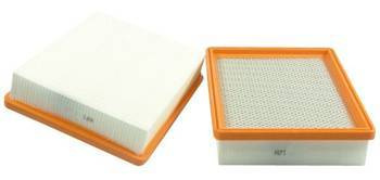 Filtr powietrza ASP 000502AA013