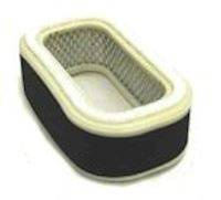 Filtr powietrza SF SL 1476