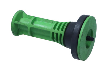 OEM Odbój sprężyny RENAULT Megane II tył 22R-820X0819985J