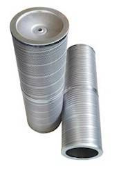 Filtr hydrauliczny SF HY 23190