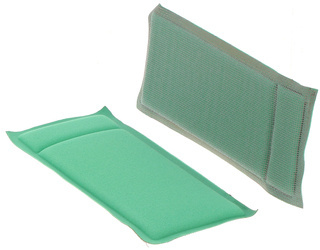 Filtr powietrza SA 22076