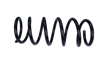 MAXGEAR Sprężyna Zawieszenia 60-0844 Volvo XC60 2.4 D5 AWD 09- Tył