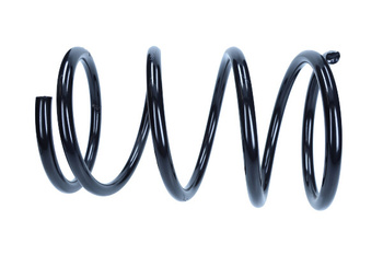 MAXGEAR SPRĘŻYNA ZAWIESZENIA 60-1023 MITSUBISHI PRZÓD AIRTREK I (CU_W) 02- OUTLANDER I (CU_W) 02-