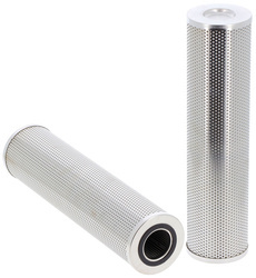 Filtr hydrauliczny SH 68091