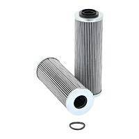 Filtr hydrauliczny SF HY 14068