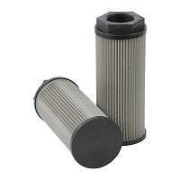 Filtr hydrauliczny SF HY13278/0100S125W