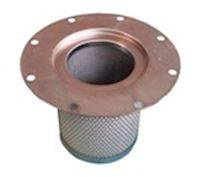 Separator powietrza/oleju SF SAO 54058