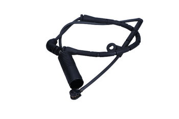 ATE Czujnik Klocków Hamulcowych 24.8190-0220.2 BMW PRZÓD E46