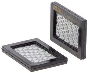 Filtr kabinowy SC 40149