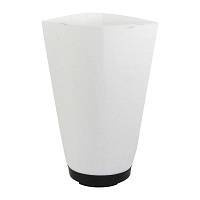 Wkład filtra powietrza - bezpiecznik SF SL 83162