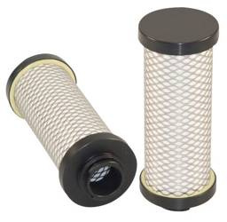 Filtr powietrza SI 80043