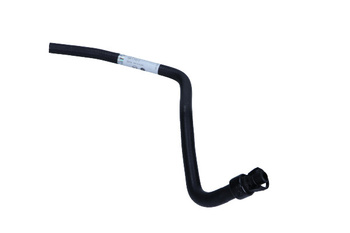 OE OPEL Przewód Zbiornika Wyrównawczego 13251447 OPEL ASTRA J 09- 1.4 Benzyna