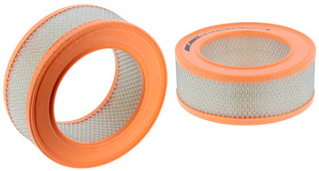 Filtr powietrza SA 14038