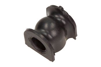 MAXGEAR Guma stabilizatora MGZ-213037 Honda Tył CR-V 2007/01-