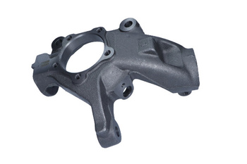 MAXGEAR ZWROTNICA KOŁA 72-5435 FORD PRZÓD TRANSIT 06-14 LEWY