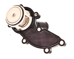 NRF TERMOSTAT AUDI A6 04-